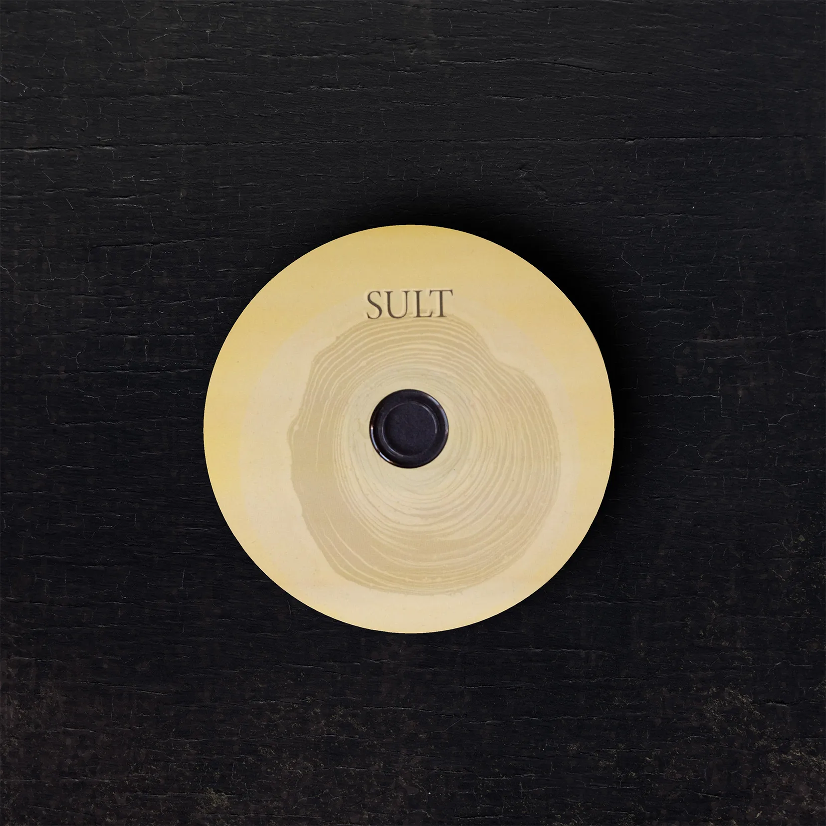 "Sult"