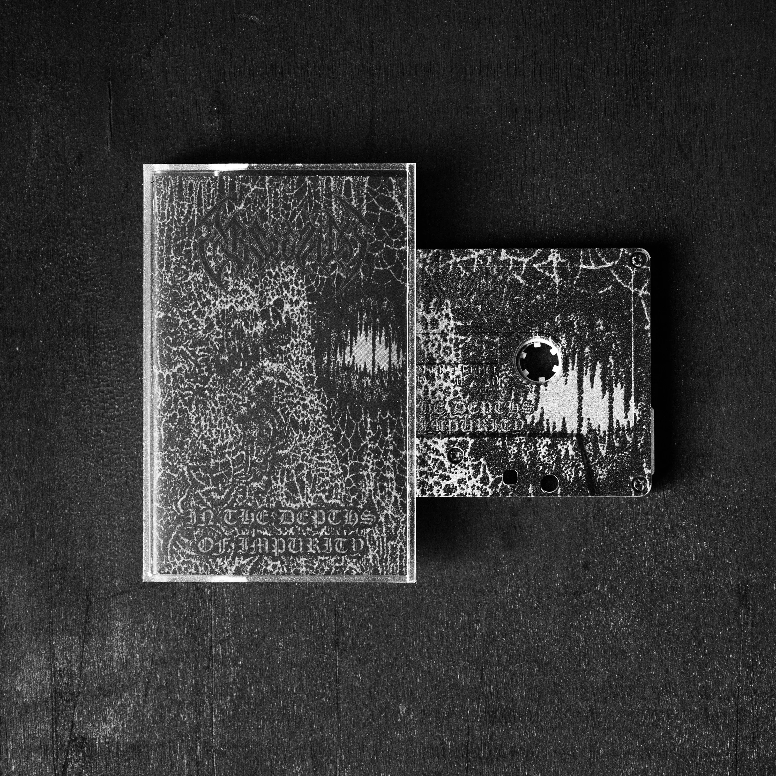 "In the Depths of Impurity"