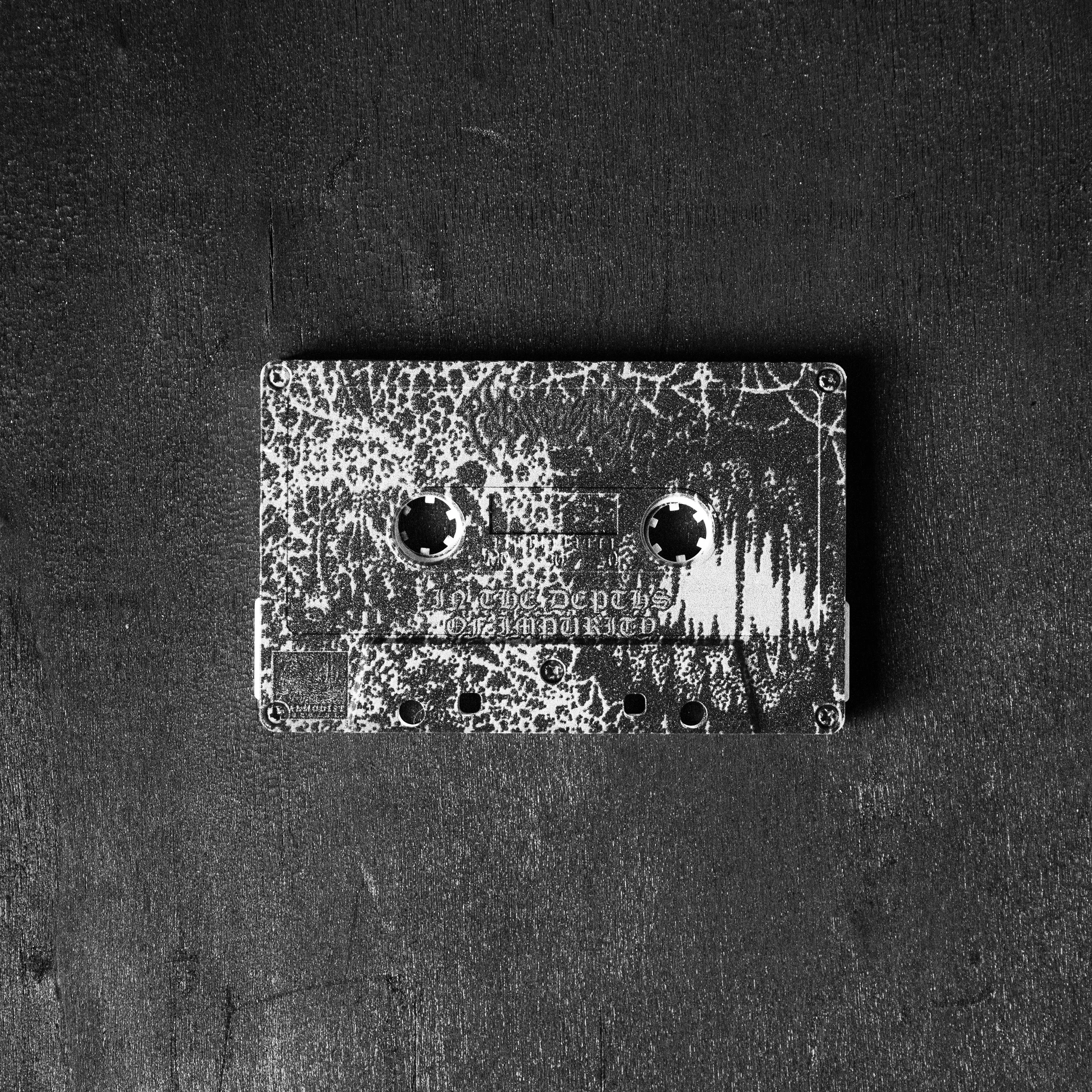 In the Depths of Impurity Tape