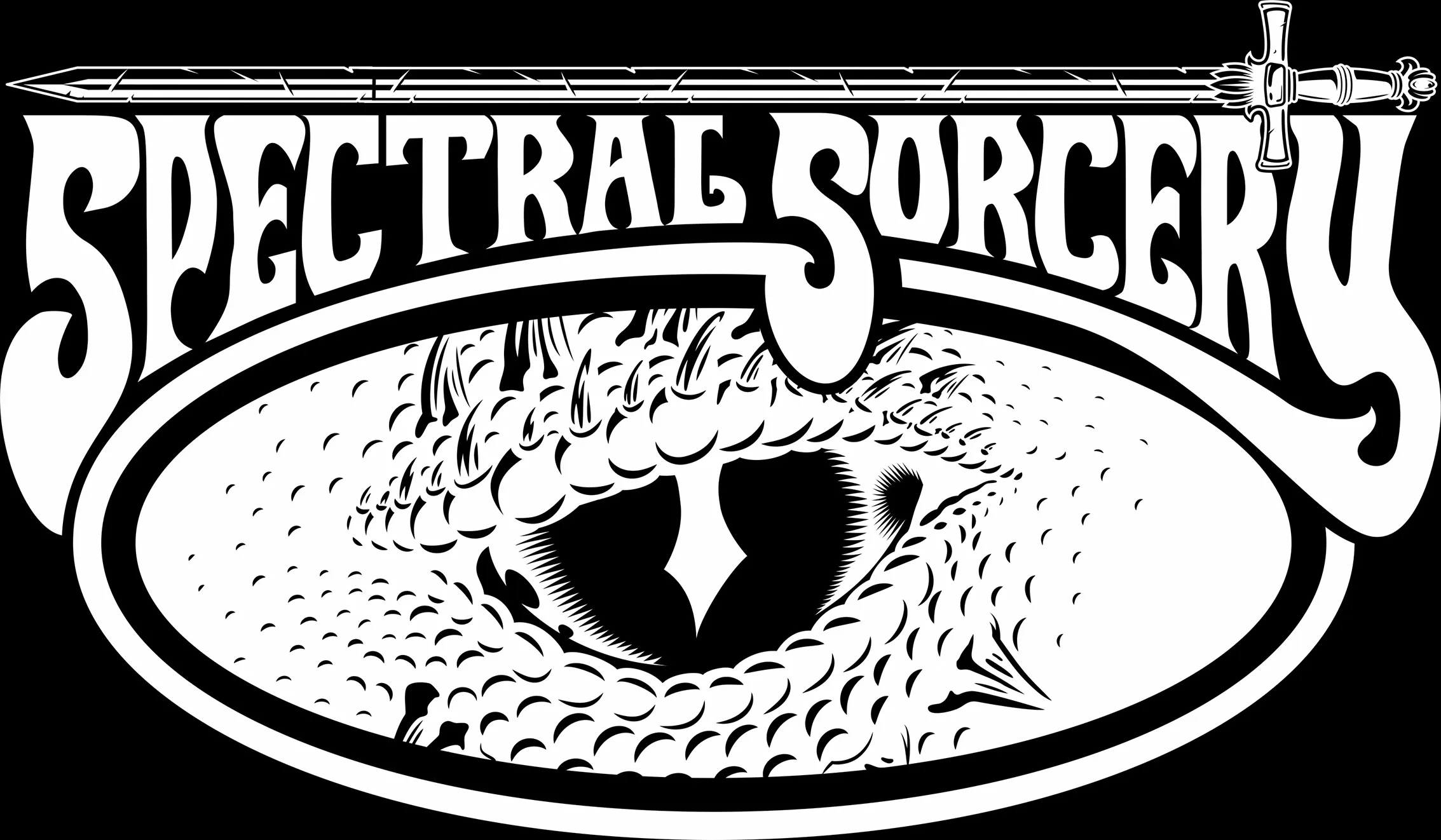 Spectral Sorcery